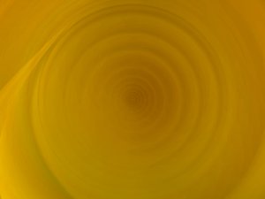 远程办公远程工作远程工作社群加入