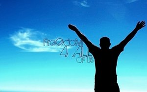 5分钟理解广告算法的本质