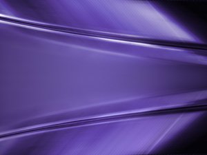 风控模型